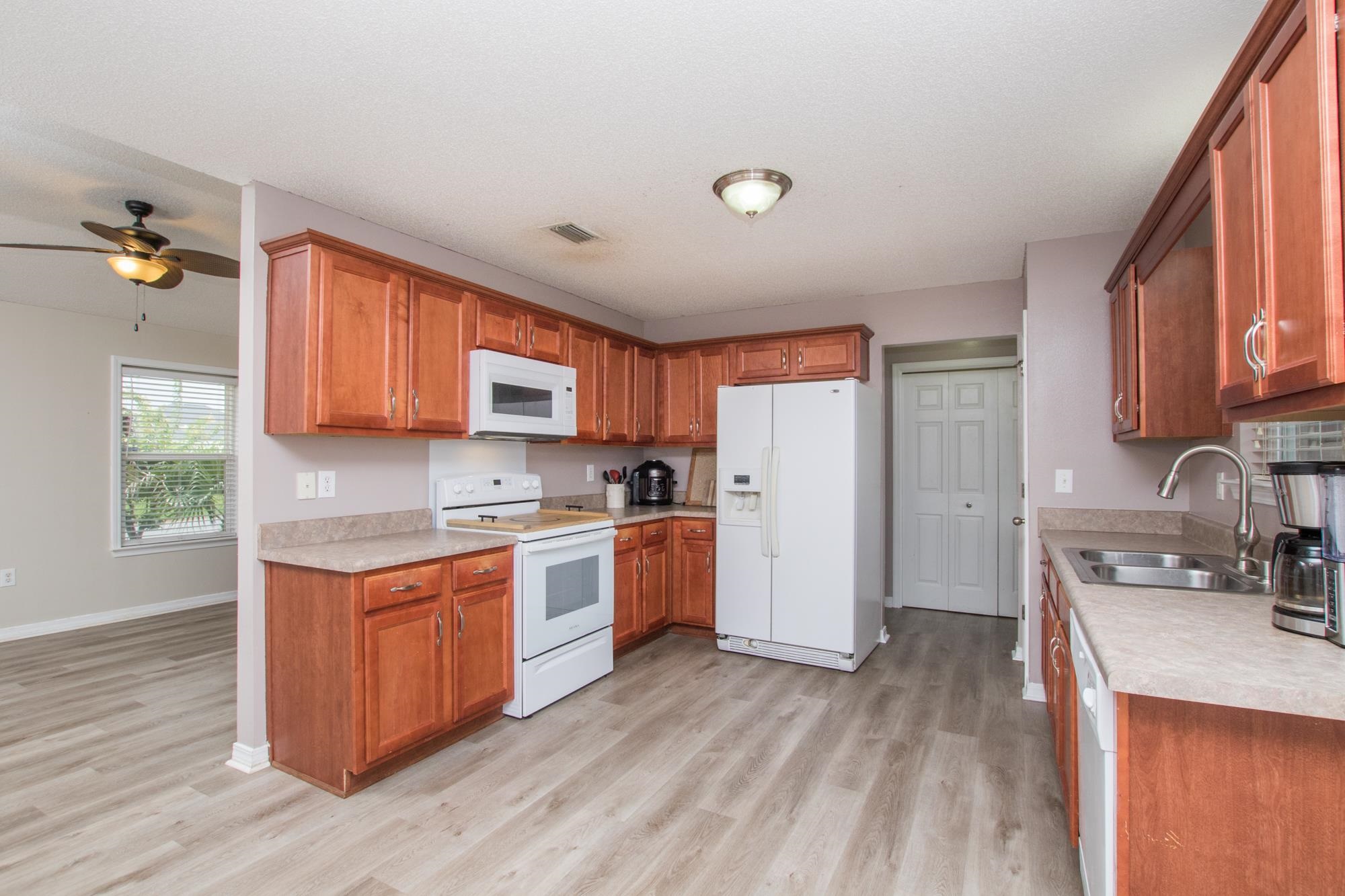 21677 Shadowbrook Street Robertsdale, AL 36567 - Photo 15 of 28