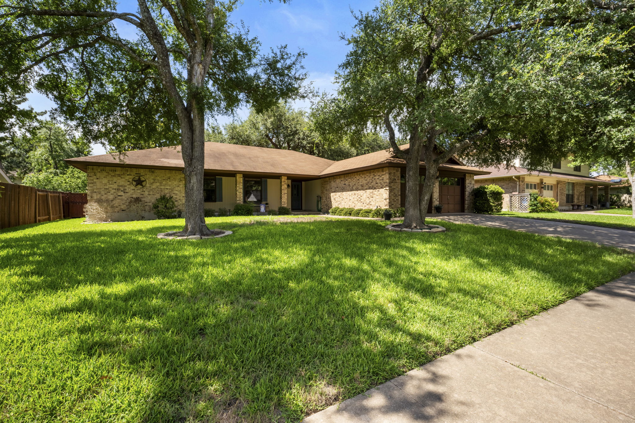 11505 D-K Ranch Road Austin, TX 78759 - Photo 7 of 39