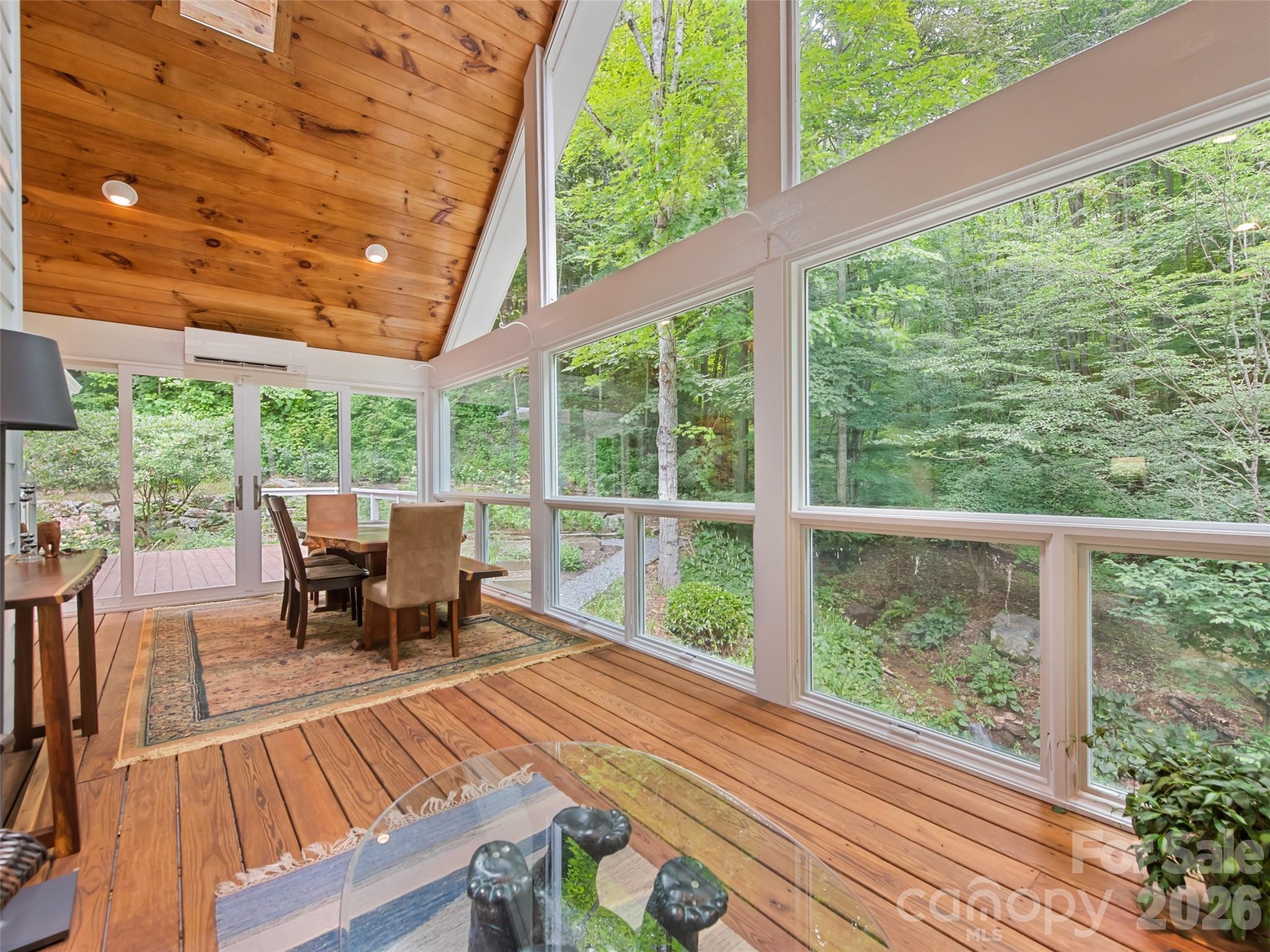 283 The High Road Waynesville, NC 28786 - Photo 18 of 48 Gallery Image 18