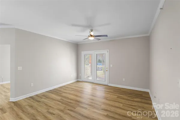 $289,900 | 17157 Red Feather Drive, Charlotte, NC 28277