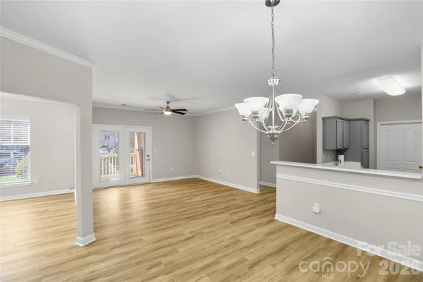 $289,900 | 17157 Red Feather Drive, Charlotte, NC 28277