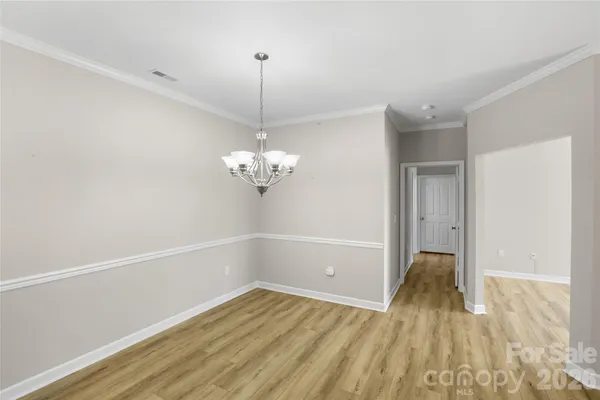 $289,900 | 17157 Red Feather Drive, Charlotte, NC 28277