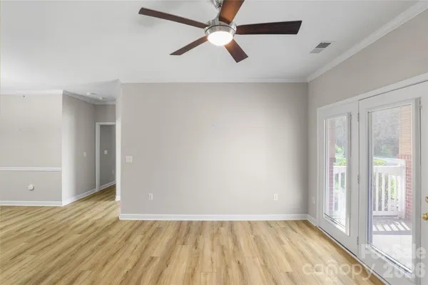 $289,900 | 17157 Red Feather Drive, Charlotte, NC 28277