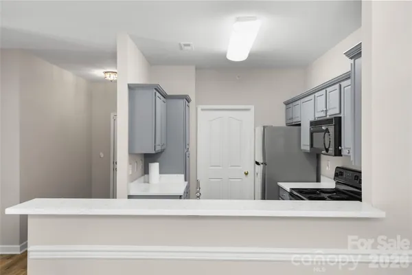 $289,900 | 17157 Red Feather Drive, Charlotte, NC 28277