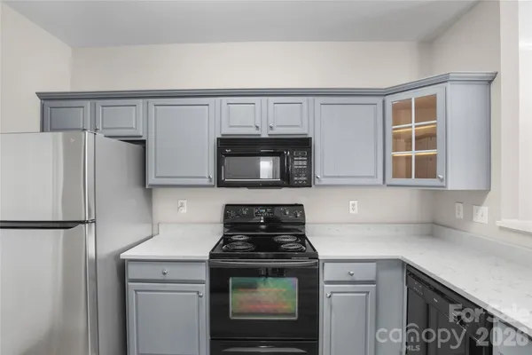 $289,900 | 17157 Red Feather Drive, Charlotte, NC 28277