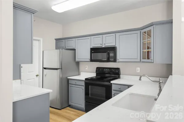 $289,900 | 17157 Red Feather Drive, Charlotte, NC 28277