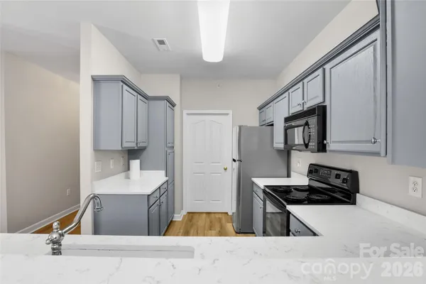 $289,900 | 17157 Red Feather Drive, Charlotte, NC 28277