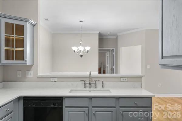 $289,900 | 17157 Red Feather Drive, Charlotte, NC 28277