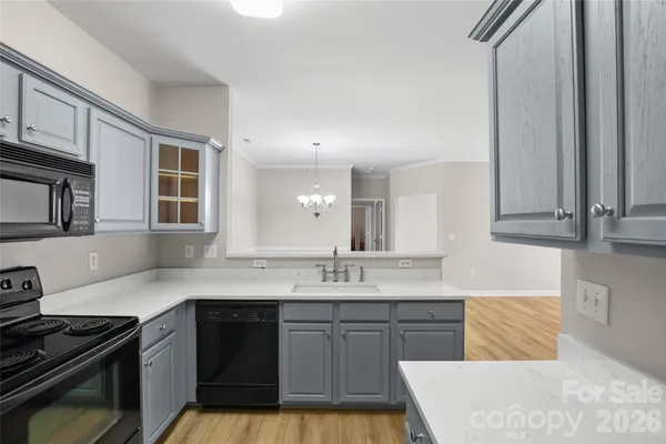 $289,900 | 17157 Red Feather Drive, Charlotte, NC 28277