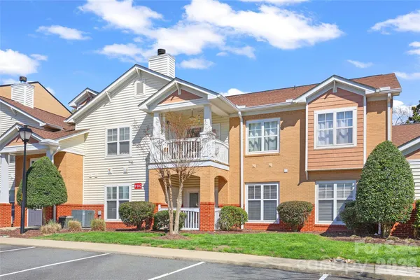 $289,900 | 17157 Red Feather Drive, Charlotte, NC 28277