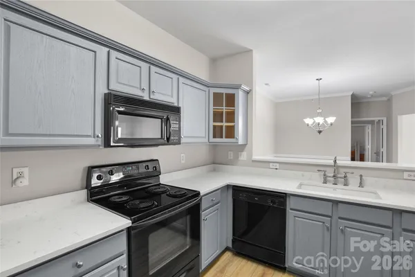 $289,900 | 17157 Red Feather Drive, Charlotte, NC 28277