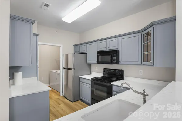 $289,900 | 17157 Red Feather Drive, Charlotte, NC 28277