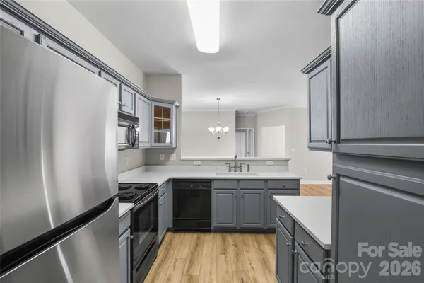 $289,900 | 17157 Red Feather Drive, Charlotte, NC 28277