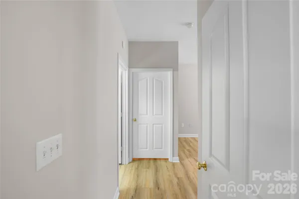 $289,900 | 17157 Red Feather Drive, Charlotte, NC 28277