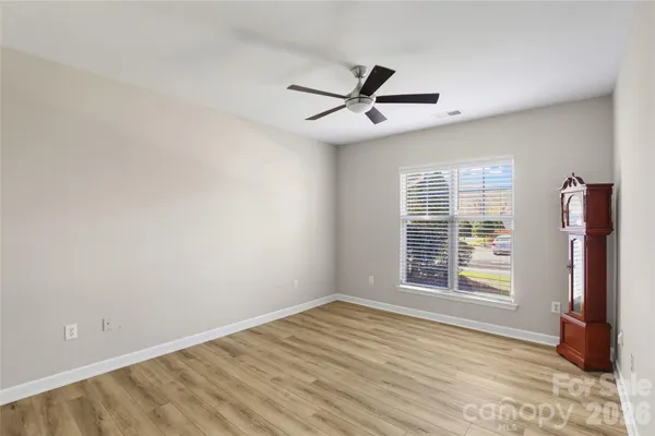 $289,900 | 17157 Red Feather Drive, Charlotte, NC 28277