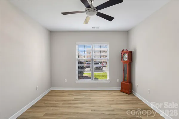 $289,900 | 17157 Red Feather Drive, Charlotte, NC 28277