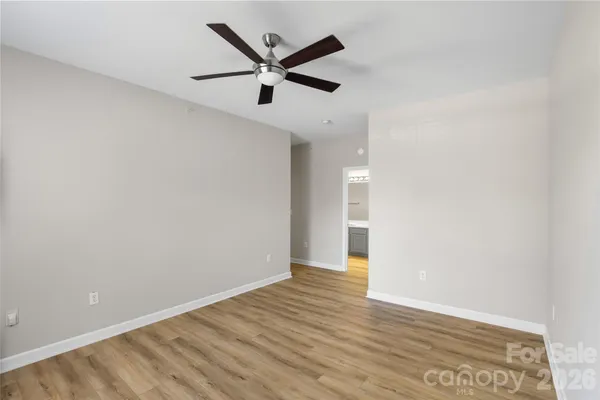 $289,900 | 17157 Red Feather Drive, Charlotte, NC 28277