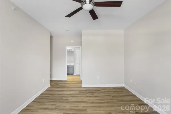 $289,900 | 17157 Red Feather Drive, Charlotte, NC 28277