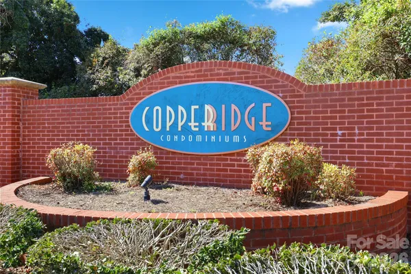 $289,900 | 17157 Red Feather Drive, Charlotte, NC 28277