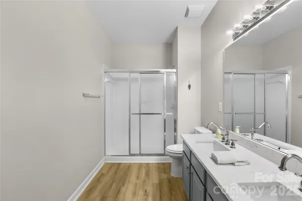 $289,900 | 17157 Red Feather Drive, Charlotte, NC 28277