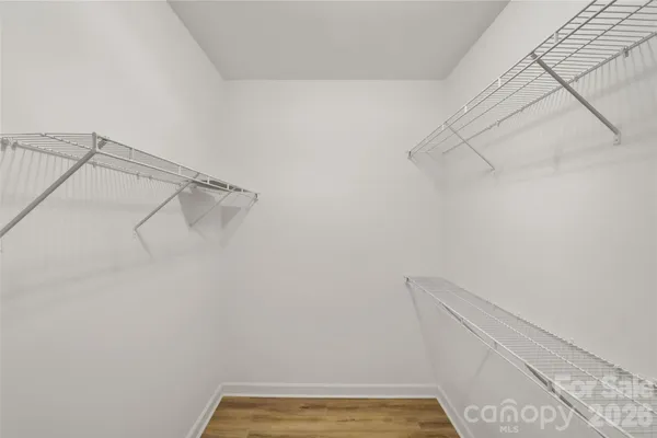 $289,900 | 17157 Red Feather Drive, Charlotte, NC 28277