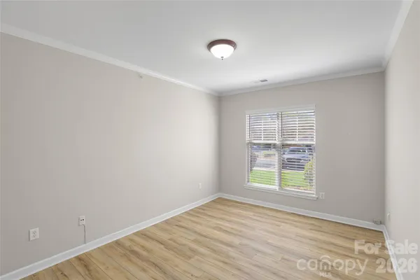 $289,900 | 17157 Red Feather Drive, Charlotte, NC 28277