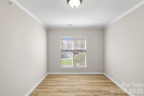 $289,900 | 17157 Red Feather Drive, Charlotte, NC 28277