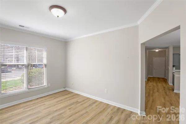 $289,900 | 17157 Red Feather Drive, Charlotte, NC 28277