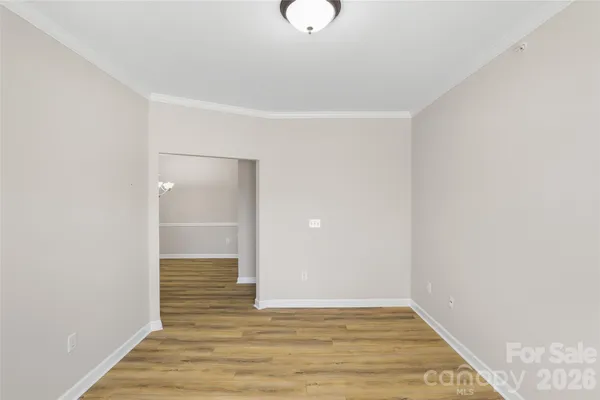 $289,900 | 17157 Red Feather Drive, Charlotte, NC 28277