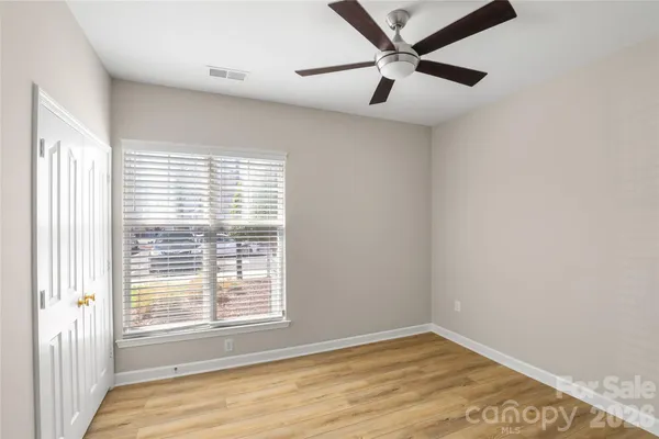 $289,900 | 17157 Red Feather Drive, Charlotte, NC 28277