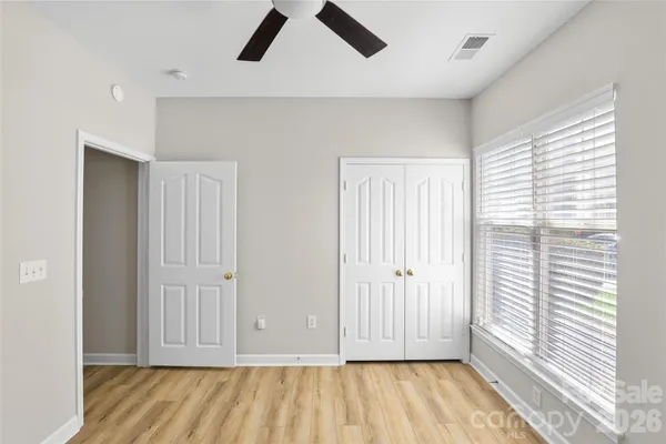 $289,900 | 17157 Red Feather Drive, Charlotte, NC 28277