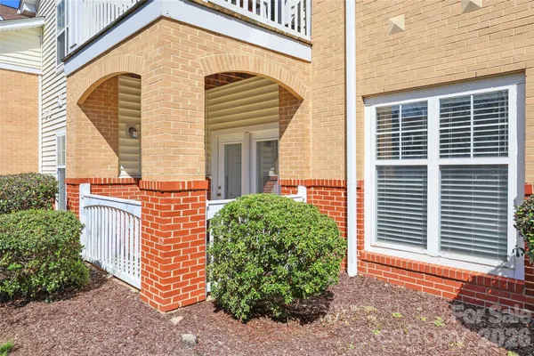 $289,900 | 17157 Red Feather Drive, Charlotte, NC 28277