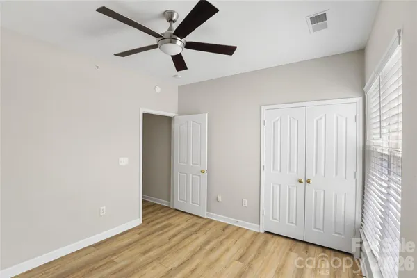 $289,900 | 17157 Red Feather Drive, Charlotte, NC 28277