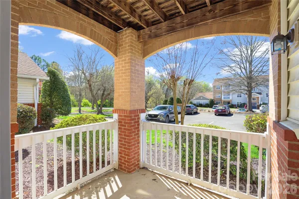 $289,900 | 17157 Red Feather Drive, Charlotte, NC 28277