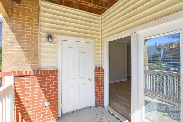 $289,900 | 17157 Red Feather Drive, Charlotte, NC 28277