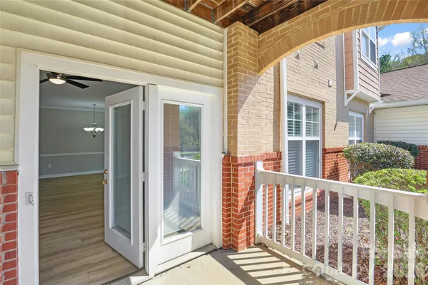 $289,900 | 17157 Red Feather Drive, Charlotte, NC 28277