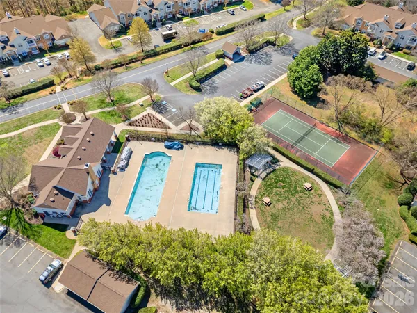 $289,900 | 17157 Red Feather Drive, Charlotte, NC 28277