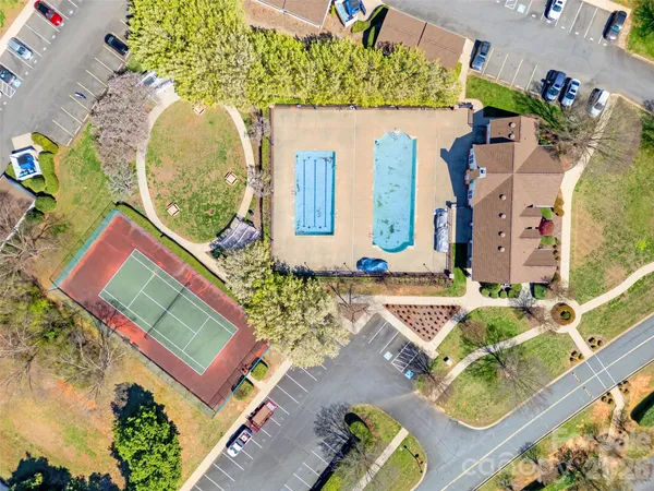 $289,900 | 17157 Red Feather Drive, Charlotte, NC 28277