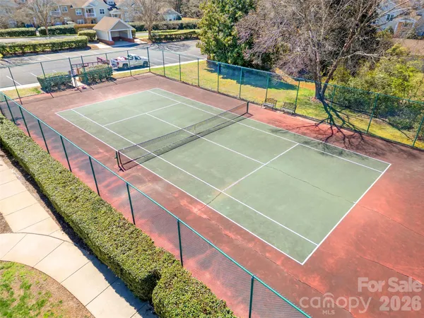 $289,900 | 17157 Red Feather Drive, Charlotte, NC 28277