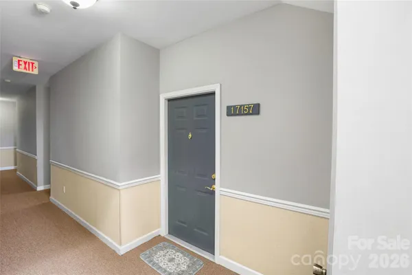 $289,900 | 17157 Red Feather Drive, Charlotte, NC 28277