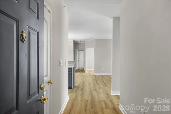 $289,900 | 17157 Red Feather Drive, Charlotte, NC 28277