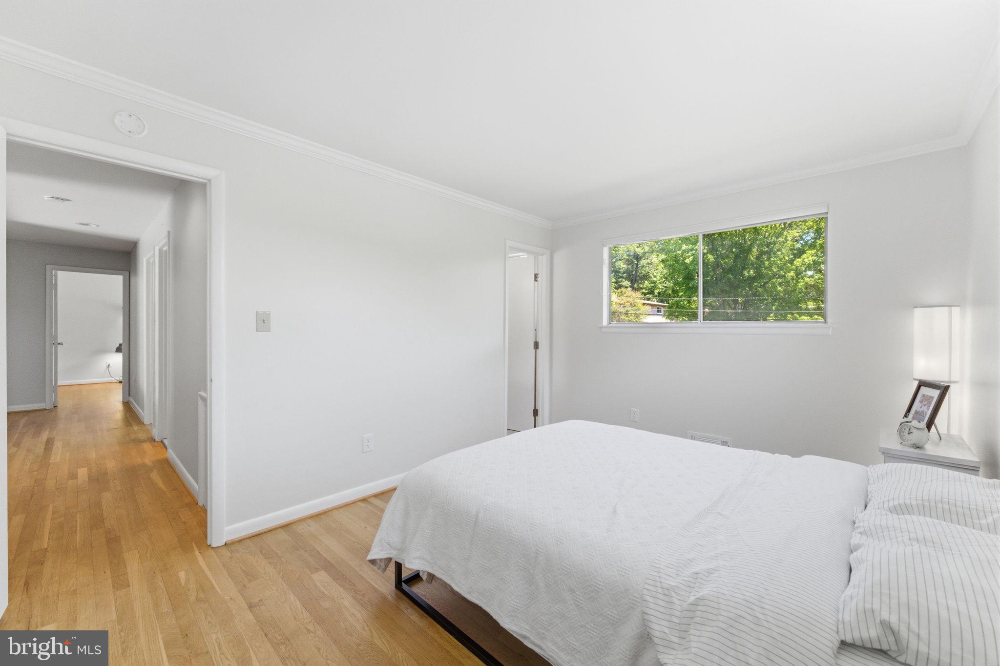 11408 Gilsan Street Silver Spring, MD 20902 - Photo 37 of 67