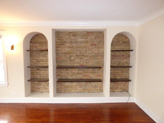 2425 West Foster Avenue, Unit 2E Chicago, IL 60625 - Photo 4 of 12