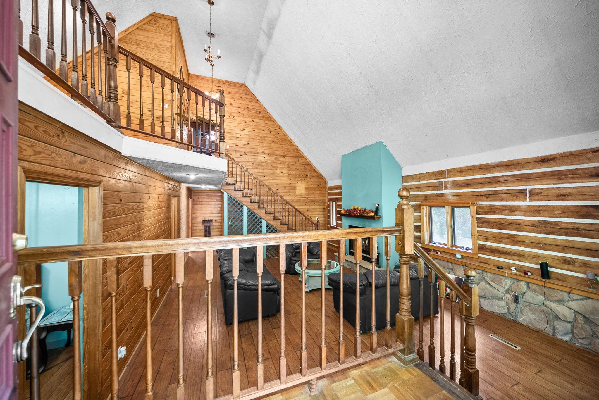 480 Hickman Shores Road Dover, TN 37058 - Photo 6 of 57 Gallery Image 6