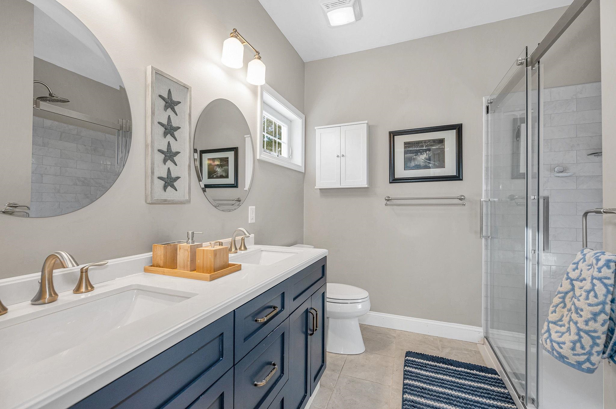 8 Crown Point Circle Merrimack, NH 03054 - Photo 21 of 41