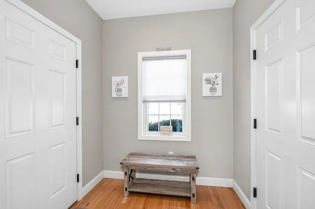 $685,000 | 8 Crown Point Circle, Merrimack, NH 03054