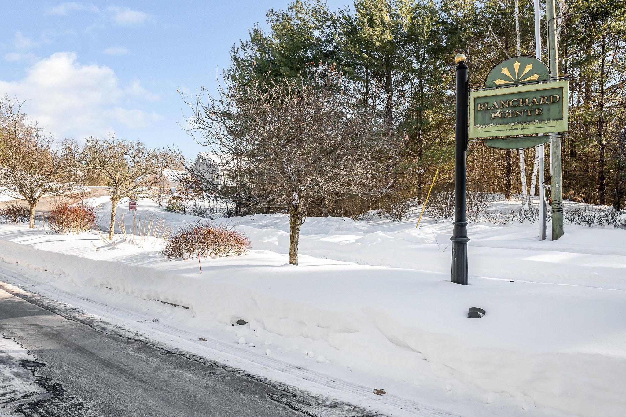 8 Crown Point Circle Merrimack, NH 03054 - Photo 38 of 41