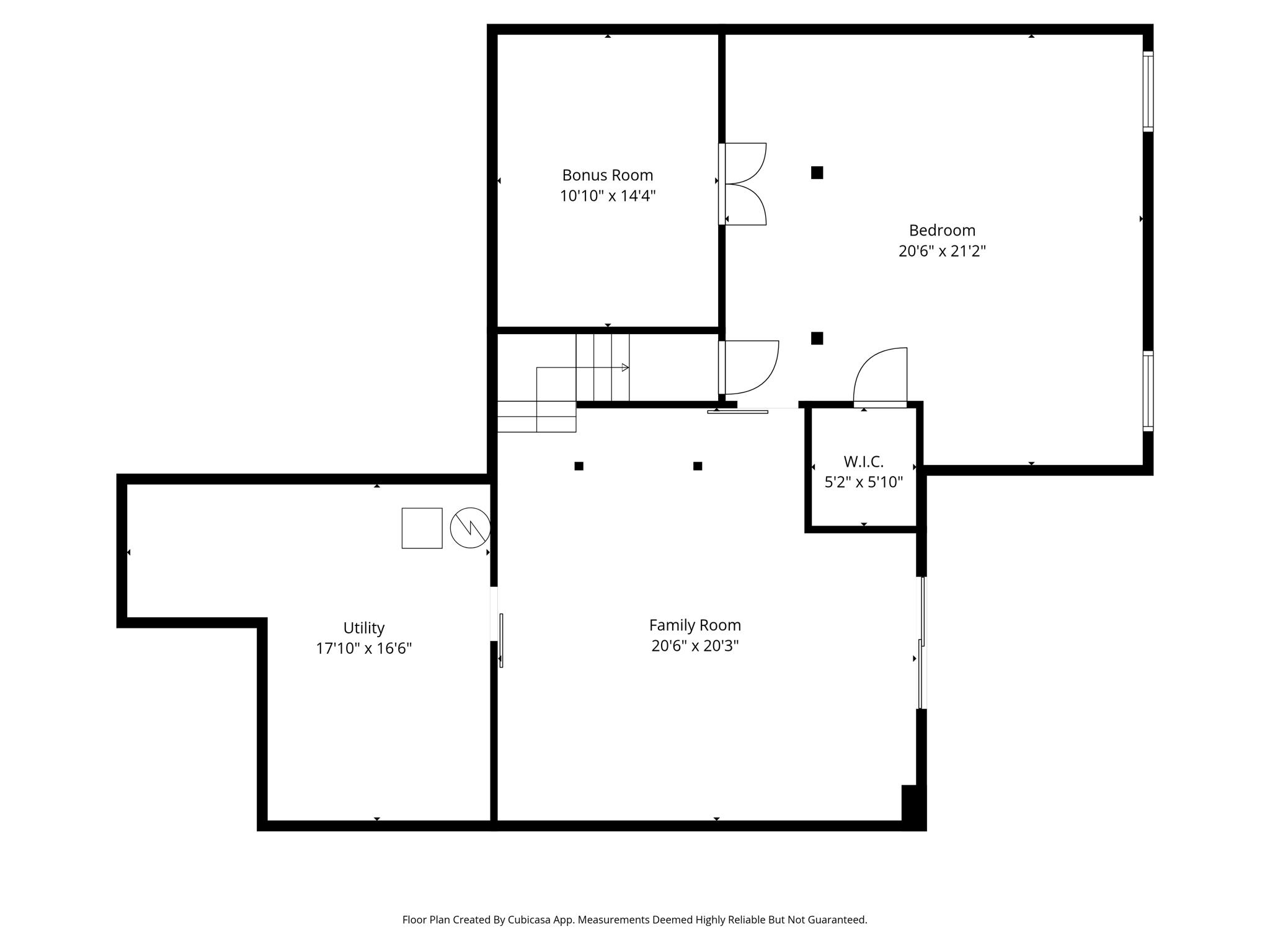 8 Crown Point Circle Merrimack, NH 03054 - Photo 40 of 41