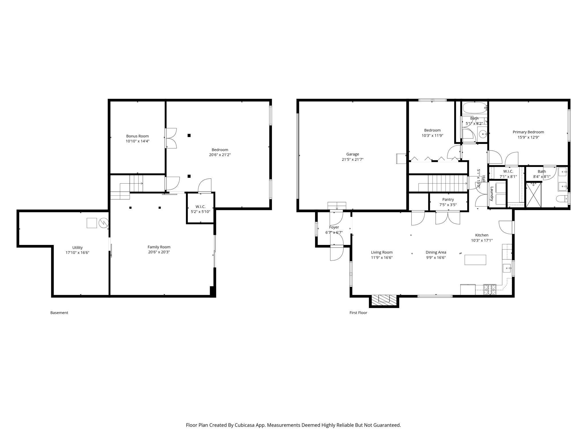 8 Crown Point Circle Merrimack, NH 03054 - Photo 41 of 41