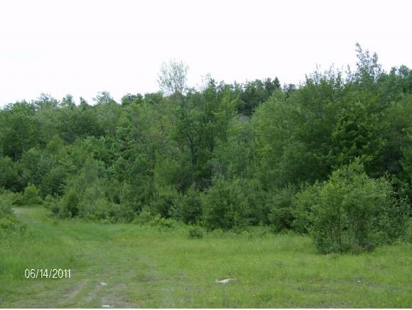 830 Bousquet Road Lowell, VT 05847 - Photo 1 of 1
